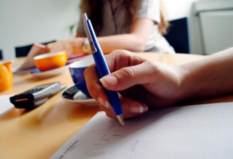 Niemcy – Będzie obowiązek raportowania o wirusie SBV na terenie Wspólnoty?