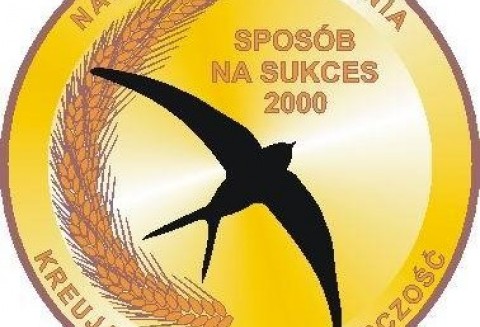 Wybrano laureatów i wyróżnionych XII edycji konkursu „Sposób na Sukces”