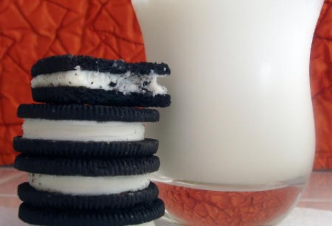 Rumunia – Spadek spożycia mleka