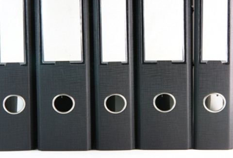 Można składać wnioski o zmianę umowy przyznania pomocy w ramach działania 123 