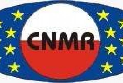 List otwarty Związku Zawodowego Centrum Narodowe Młodych Rolników woj. lubuskiego