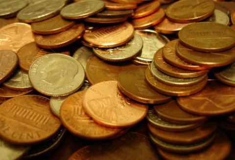 Trwa nabór wniosków o przyznanie płatności bezpośrednich, ONW i rolnośrodowiskowych za 2011 r.