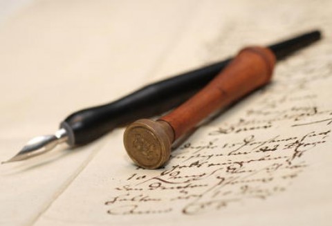 Trwa nabór wniosków o przyznanie płatności bezpośrednich, ONW i rolnośrodowiskowych za 2011 r.