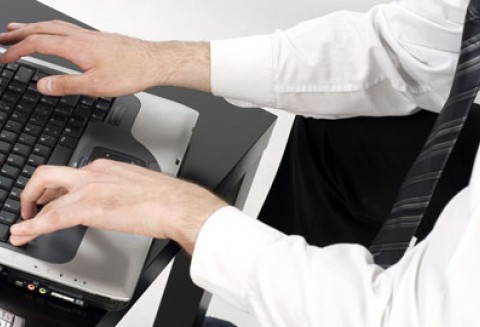 Blisko 23,8 miliarda złotych wypłaciła ARiMR z PROW 2007-13. Polska jest liderem realizacji Programu w Unii Europejskiej.