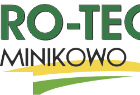 PROKMAR zaprasza do Minikowa