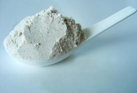 Chiny – Rosnący import przetworów mlecznych