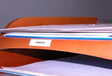 Korzystne zmiany w zasadach dofinansowania dostępu do płatnych usług doradczych