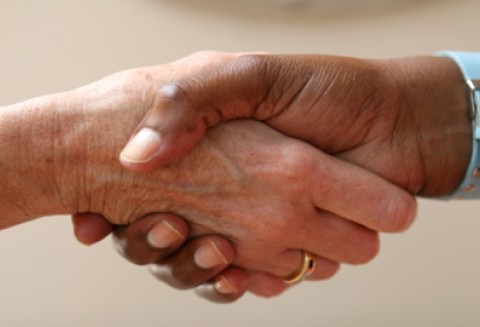 Informacja dla przedsiębiorców zainteresowanych współpracą handlową z Wietnamem