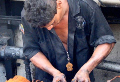 Wkrótce Austria, Szwajcaria i Niemcy otworzą dla Polski swoje rynki pracy – co nas czeka?