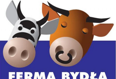 Gospodarz.pl na targach Ferma Bydła 2011