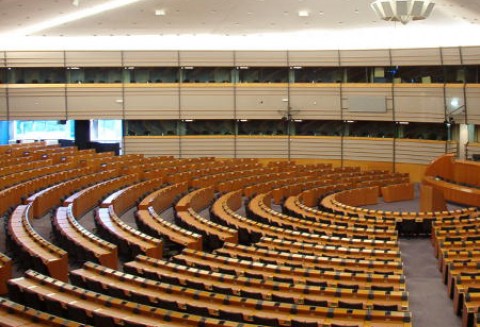 Sejmowa debata nad wnioskiem o wotum nieufności