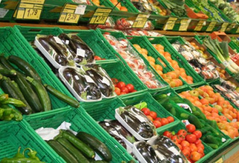 Patronat Głównego Inspektora JHARS nad konferencją szkoleniową „Urzędowa kontrola żywności a nadzór właścicielski”