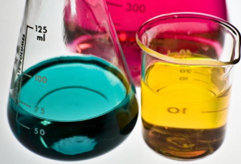 Mięso z próbówki? Czy to możliwe?