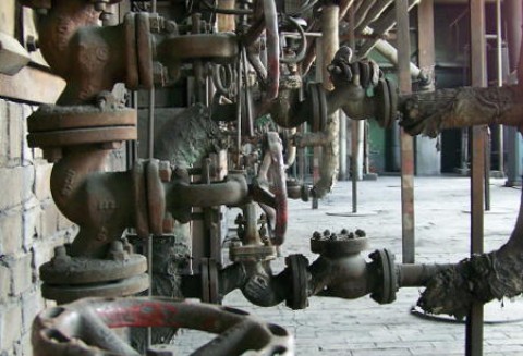 Nowa kotłownia dzięki ANR