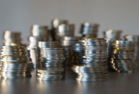 Ponad 22,8 miliarda złotych wypłaciła ARiMR z PROW 2007-13.