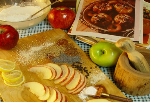 Informacja zbiorcza o wynikach kontroli planowej w zakresie jakości handlowej świeżych owoców i warzyw