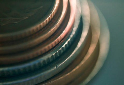 Trwa nabór wniosków o przyznanie płatności bezpośrednich, ONW i rolnośrodowiskowych za 2011 r.