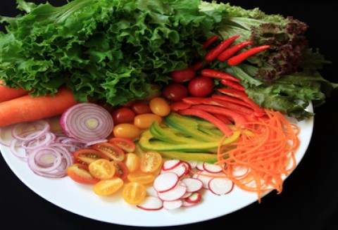 Komunikat Prezesa ARiMR w sprawie naboru wniosków w ramach działania 