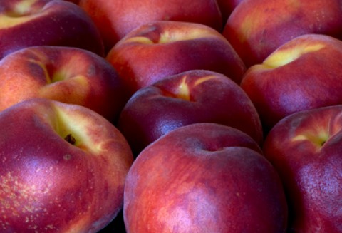 Kontrole produktów posiadających ChNP, ChOG lub GTS ze specyfikacją w I półroczu 2011 roku