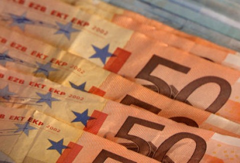 21,4 miliarda złotych wypłaciła ARiMR z PROW 2007-13. Polska jest liderem realizacji Programu w Unii Europejskiej