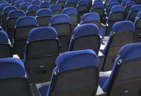 POSIEDZENIE MIĘDZYRZECKIEJ RADY POWIATOWEJ LIR