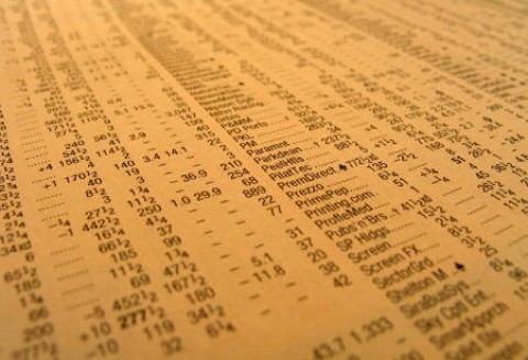 Nieprawidłowości podczas prywatyzacji Małopolskiego Centrum Biotechniki