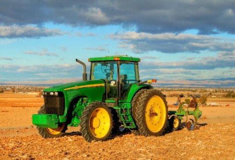 Zakończyło się przyjmowanie wniosków o przyznanie wsparcia na 
