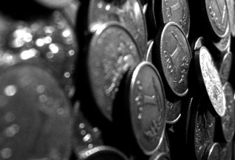 Jest jeszcze więcej pieniędzy na 