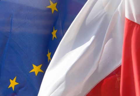 Glebowa materia organiczna - stara prawda, nowe wyzwania