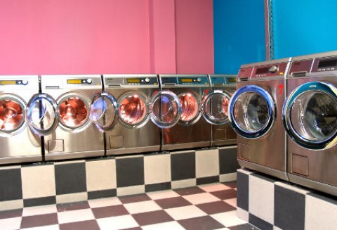 Polskie lodówki pochodzą z Chin