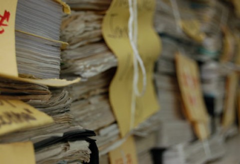 24 czerwca zakończył się tegoroczny nabór wniosków o przyznanie premii młodym rolnikom