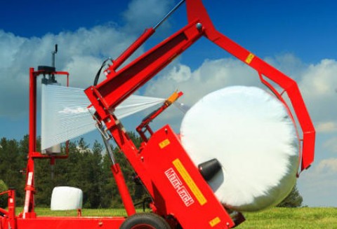 Jak odpowiednio zabezpieczyć materiał roślinny?