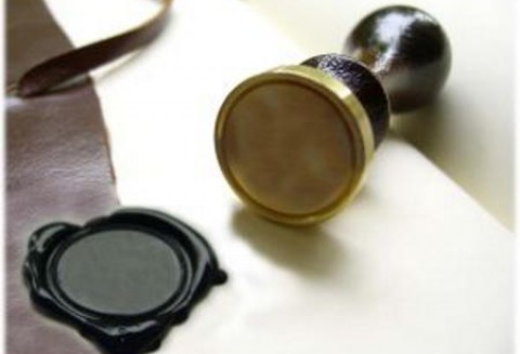 Komunikat IJHARS - Audyt re-certyfikujący