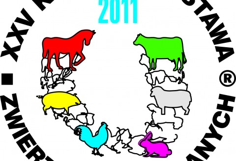 Jubileuszowe święto hodowców