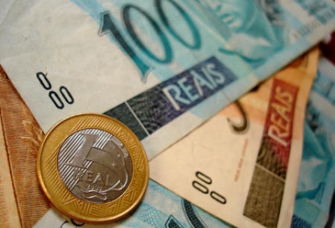 Lokalne Grupy Działania przyjmują wnioski o wsparcie inwestycji z PROW 2007-13