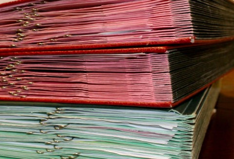 Minister Marek Sawicki określił priorytety na 2011 r. ARiMR przekazała rekordowo wysokie wsparcie rolnikom w 2010 r.