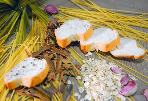 W Argentynie susza, w Australii powódź, a u nas wyższe ceny żywności