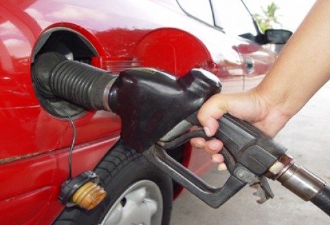 Rośnie zużycie biodiesla w Bułgarii