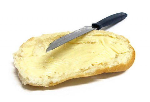 Krajowe ceny produktów mlecznych