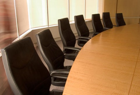 Rozmowy Marka Sawickiego z ministrem rolnictwa Austrii w Wiedniu