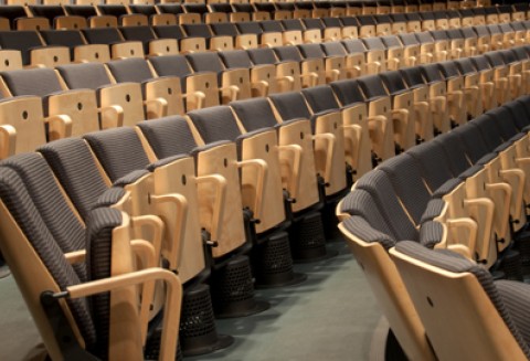 Polsko-japońskie seminarium