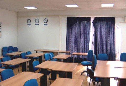 Szkoła Agrotechniczna w Radomiu ma zostać zamknięta – nauczyciele i uczniowie walczą o jej byt