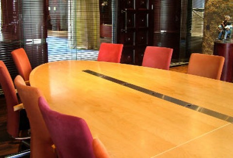 Dziesiąty rok wspierania obszarów wiejskich w Wielkopolsce z udziałem funduszy unijnych