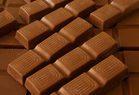 Dzień Czekolady