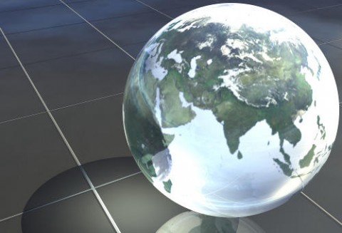 Chiny – Dalszy rozwój gospodarki