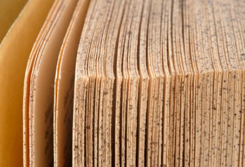 Dobre wiadomości dla 