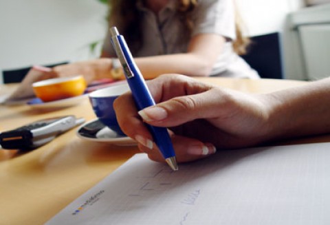 Od 27 września ARiMR rozpocznie przyjmowanie wniosków o przyznanie pomocy na prowadzenie działalności innej niż rolnicza