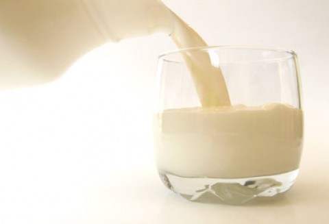 Zbliża się termin rozliczenia producentów mleka