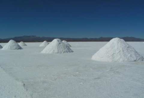 Solna afera ma odbicie w eksporcie