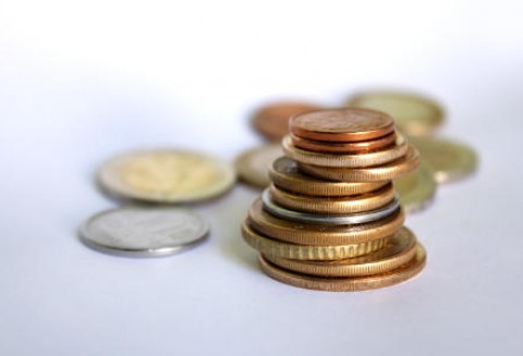 Blisko 13,8 miliarda złotych wypłaciła, na razie, ARiMR w ramach dopłat bezpośrednich za 2011 r.